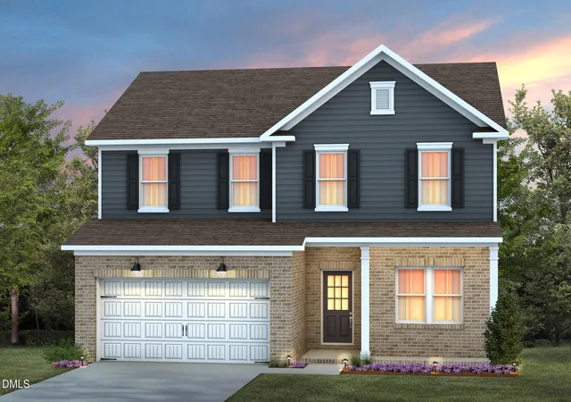 1st image of 547 Autumn Leaf Wy, Fuquay Varina, NC 27526 | MLS# 10186932