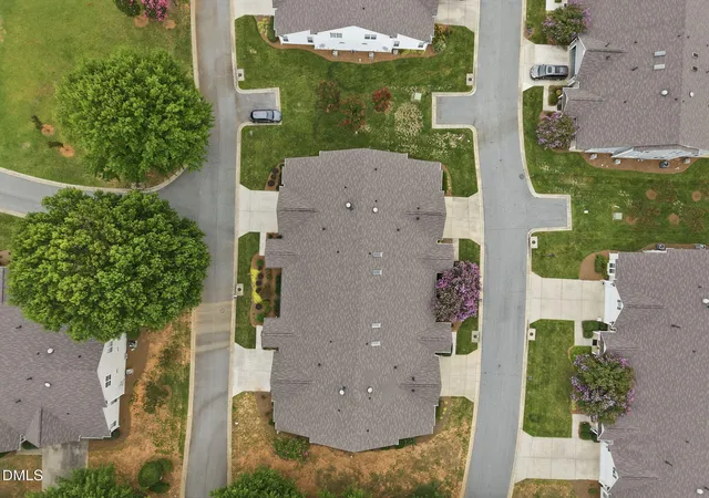 40th image of 1006 Gretchen Ln #C, Greensboro, NC 27410 | MLS# 10186972