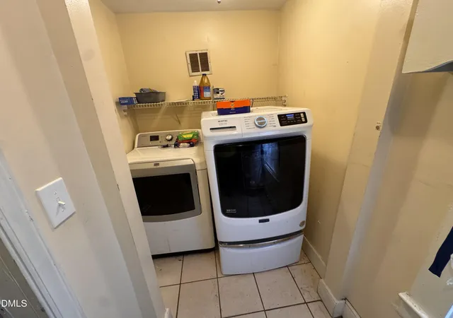 18th image of 1214 Eva St, Durham, NC 27703 | MLS# 10187030