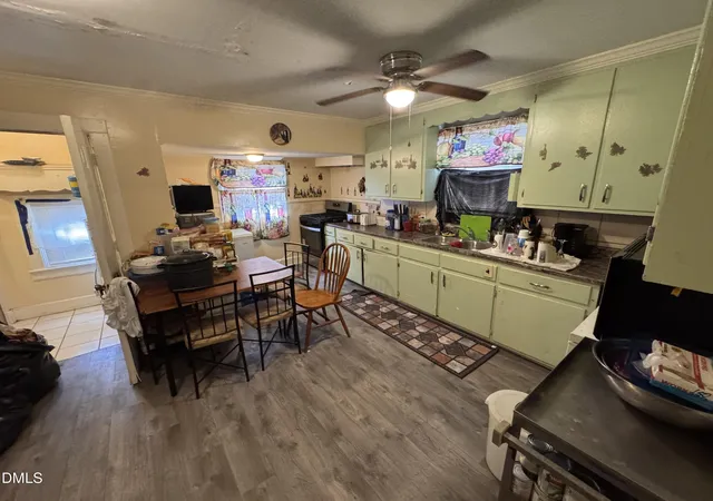 3rd image of 1214 Eva St, Durham, NC 27703 | MLS# 10187030