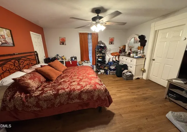 4th image of 1214 Eva St, Durham, NC 27703 | MLS# 10187030