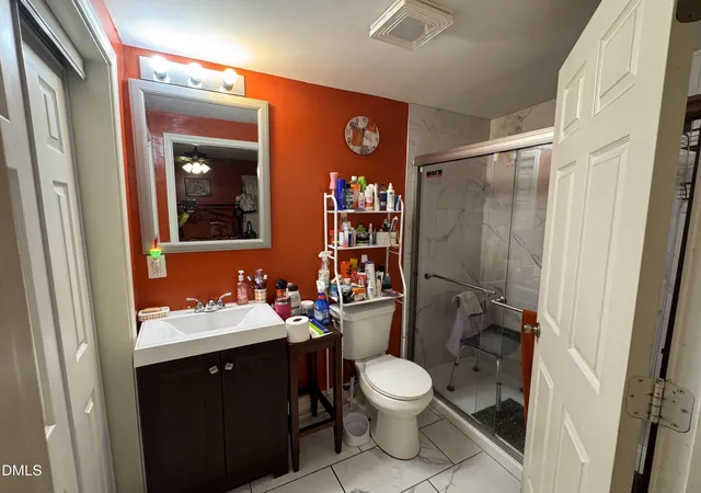 5th image of 1214 Eva St, Durham, NC 27703 | MLS# 10187030