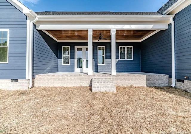 49th image of 925 Dixie Farm Rd, Sanford, NC 27332 | MLS# 767891