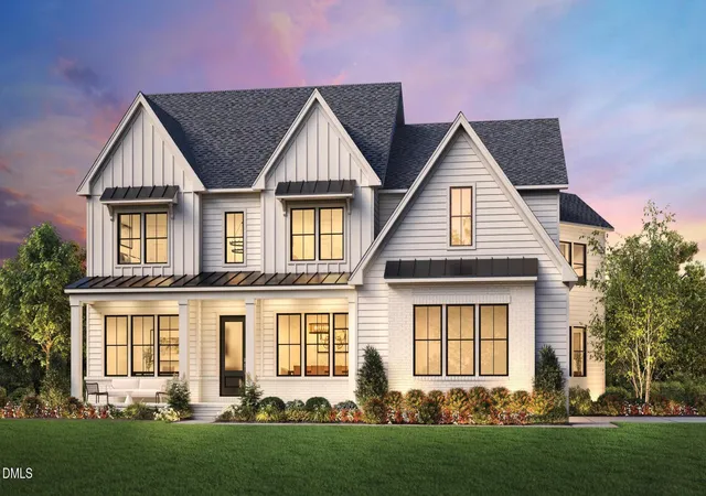 1st image of 6744 Evergreen Hill Dr #28, Holly Springs, NC 27540 | MLS# 10186936