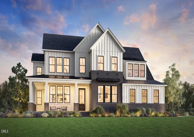 1st image of 6324 Granary Farm Ln #44, Fuquay Varina, NC 27526 | MLS# 10186938