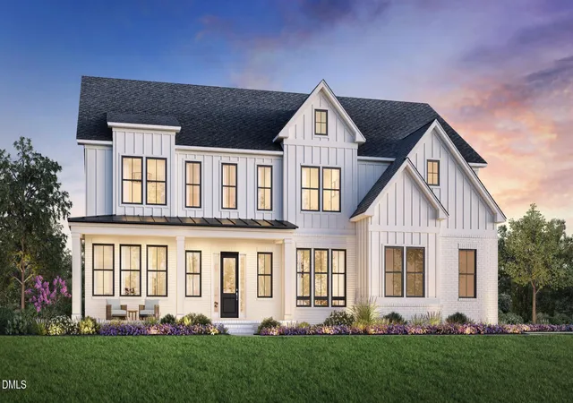 1st image of 6208 Caprine St #8, Fuquay Varina, NC 27526 | MLS# 10186939