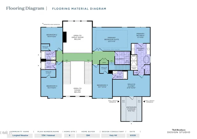 4th image of 6208 Caprine St #8, Fuquay Varina, NC 27526 | MLS# 10186939