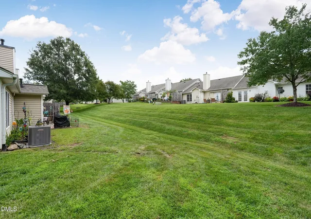 2nd image of 3027 Maple Ave, Burlington, NC 27215