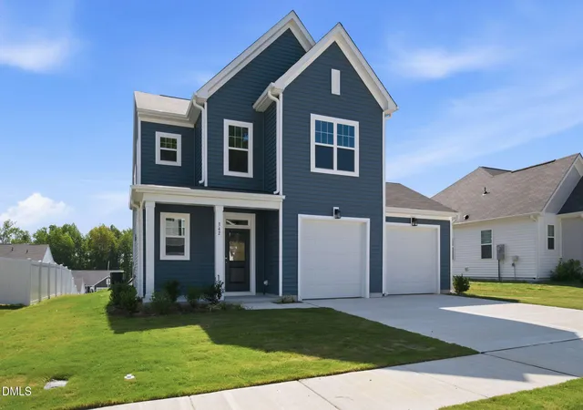 1st image of 342 Tormore Dr, Sanford, NC 27330 | MLS# 10188241