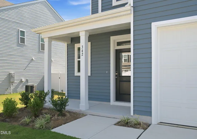 3rd image of 342 Tormore Dr, Sanford, NC 27330 | MLS# 10188241