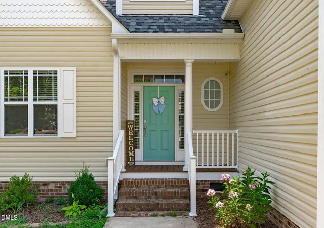 1st image of 134 Blessed Ln, Angier, NC 27501 | MLS# 10187855