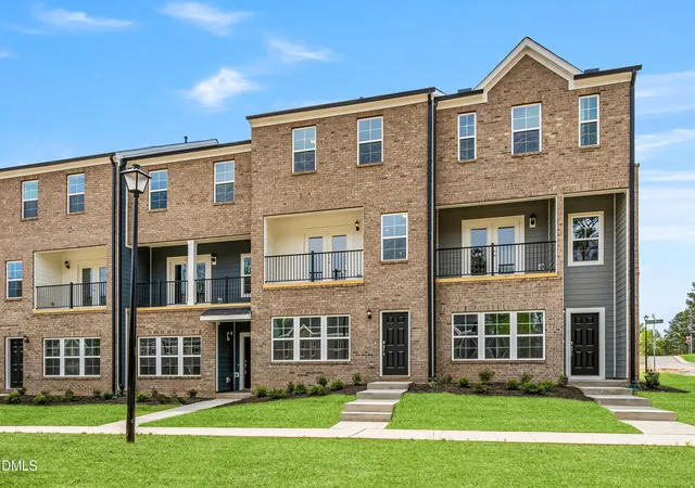 1st image of 1027 Breadsell Ln, Wake Forest, NC 27587 | MLS# 10186950