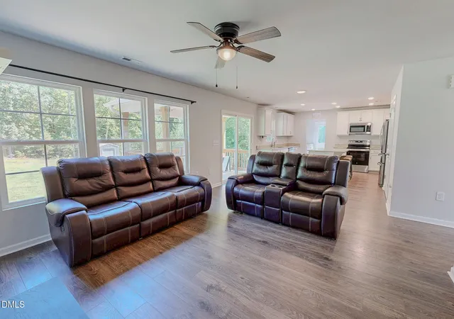 2nd image of 153 Sabins Estates Dr, Rougemont, NC 27572 | MLS# 10187238