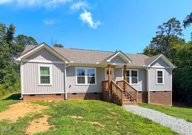 36th image of 153 Sabins Estates Dr, Rougemont, NC 27572 | MLS# 10187238