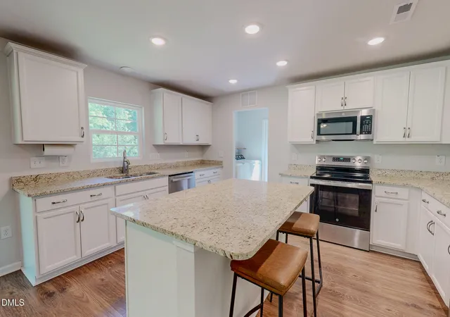 3rd image of 153 Sabins Estates Dr, Rougemont, NC 27572 | MLS# 10187238