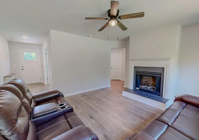 4th image of 153 Sabins Estates Dr, Rougemont, NC 27572 | MLS# 10187238