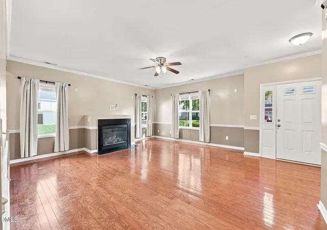 4th image of 1406 Copper Cir, Mebane, NC 27302 | MLS# 10187035