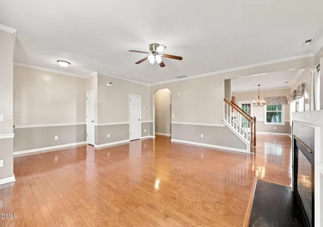 5th image of 1406 Copper Cir, Mebane, NC 27302 | MLS# 10187035