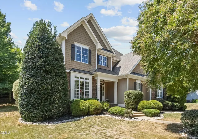 1st image of 3928 Heritage View Trl, Wake Forest, NC 27587 | MLS# 10187454