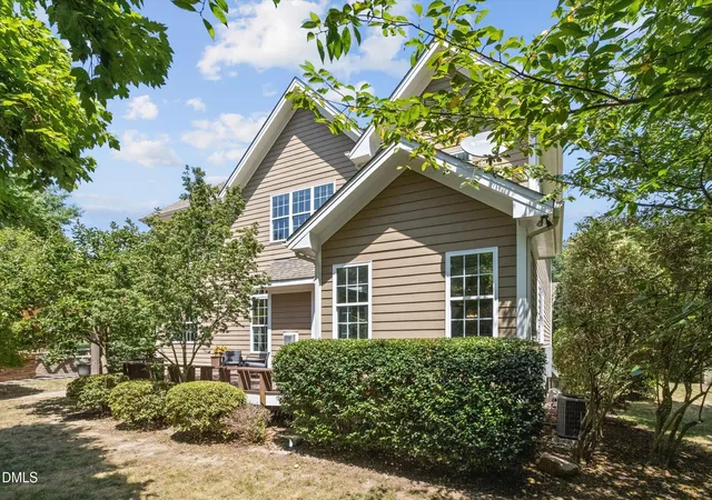 2nd image of 3928 Heritage View Trl, Wake Forest, NC 27587 | MLS# 10187454