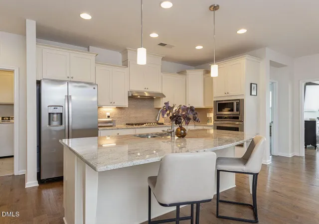 3rd image of 1026 Carraway Ln, Durham, NC 27703 | MLS# 10187858