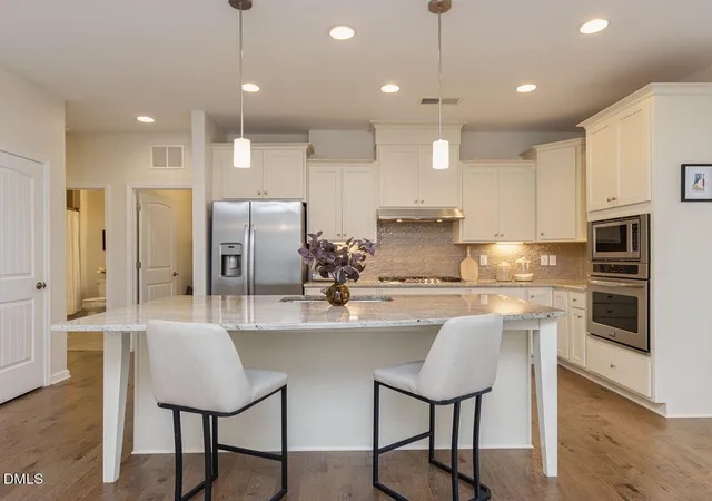 5th image of 1026 Carraway Ln, Durham, NC 27703 | MLS# 10187858