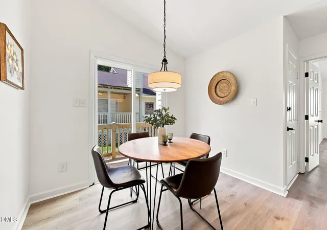 Photo 4 of Single family home for sale at 468 Dickens Dr, Raleigh, NC 27610 | MLS# 10187150 | Listing updated on 2026-10-12