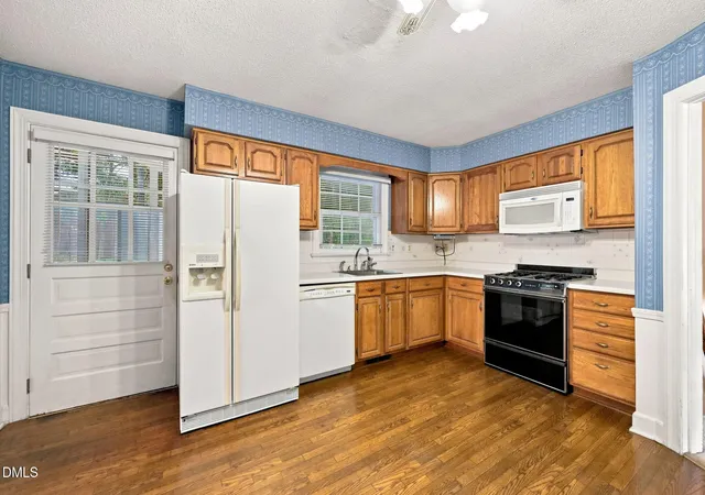 4th image of 505 Currituck Dr, Raleigh, NC 27609 | MLS# 10187163