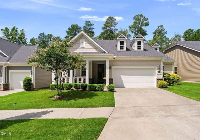 1st image of 1312 Grangerford Ct, Durham, NC 27703 | MLS# 10187369