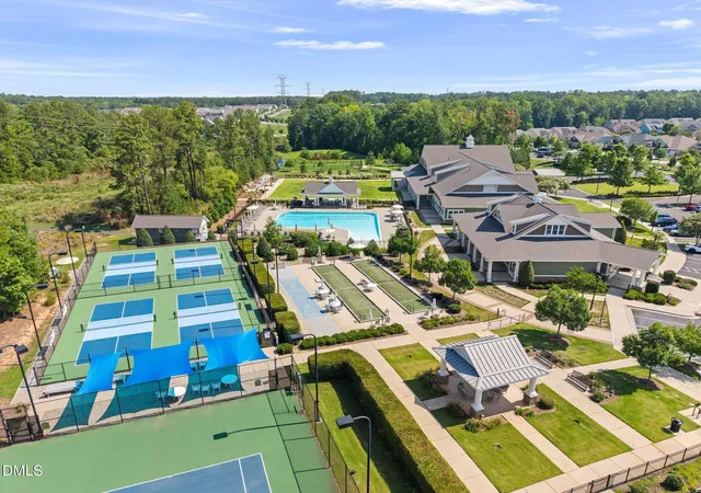 51st image of 1312 Grangerford Ct, Durham, NC 27703 | MLS# 10187369