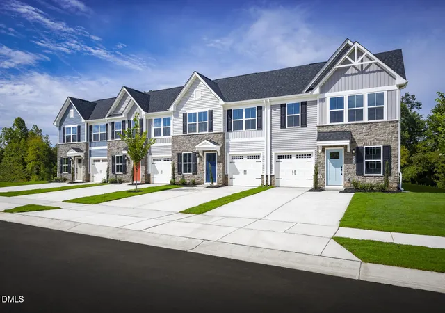 1st image of 781 Haystack View Rd, Raleigh, NC 27603 | MLS# 10186963