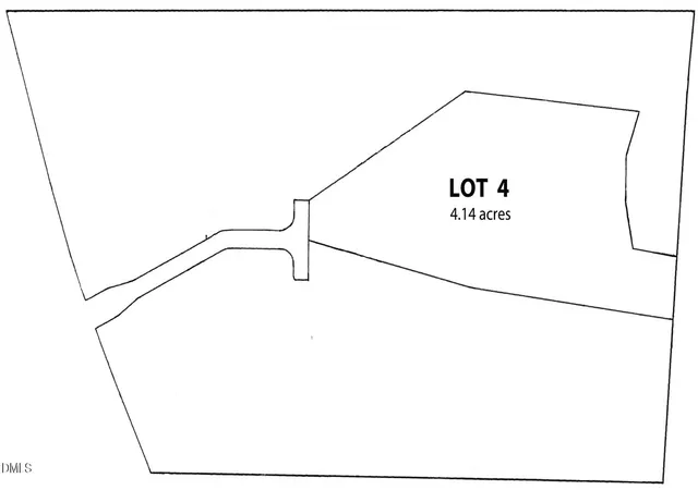 15th image of 97 Fox Oak Trl, Pittsboro, NC 27312 | MLS# 10187168