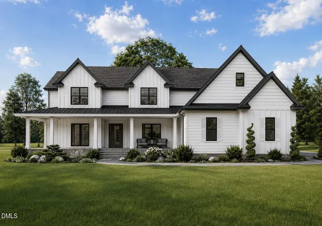 1st image of 97 Fox Oak Trl, Pittsboro, NC 27312 | MLS# 10187168