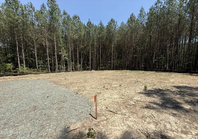 2nd image of 97 Fox Oak Trl, Pittsboro, NC 27312 | MLS# 10187168