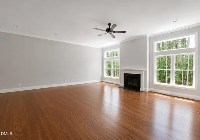 4th image of 97 Fox Oak Trl, Pittsboro, NC 27312 | MLS# 10187168