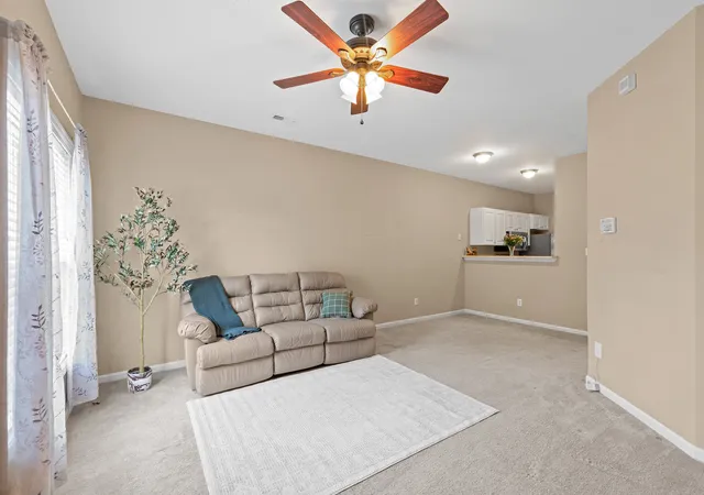 Photo 3 of Sale Pending at 43 Cheltenham Dr, Clayton, NC 27520 | MLS# 10186965 | Listing updated on 2026-09-02