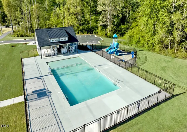 36th image of 832 Norma Dr, Wendell, NC 27591 | MLS# 10186974