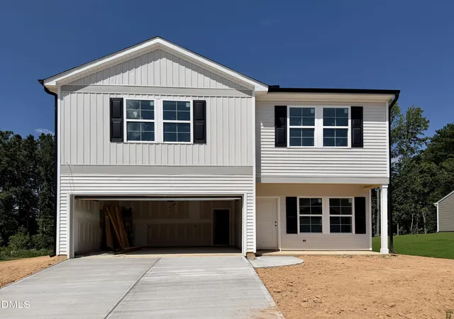 1st image of 220 Buckthorn Dr, Youngsville, NC 27596 | MLS# 10186978