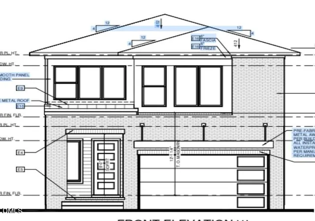 1st image of 3011 Farrior Rd, Raleigh, NC 27607 | MLS# 10187079