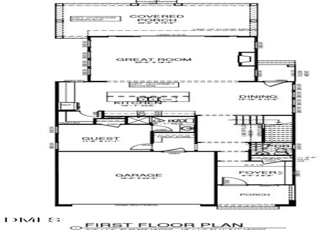2nd image of 3011 Farrior Rd, Raleigh, NC 27607 | MLS# 10187079
