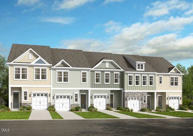 1st image of 174 Hank Wy, Angier, NC 27501 | MLS# 10186983