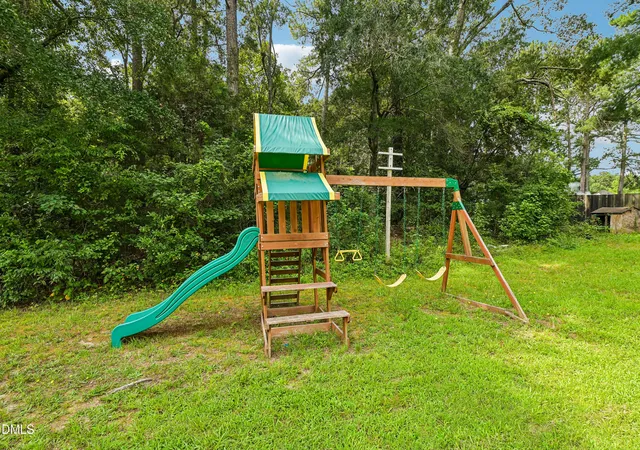34th image of 7724 Roberts Rd, Wendell, NC 27591 | MLS# 10187644