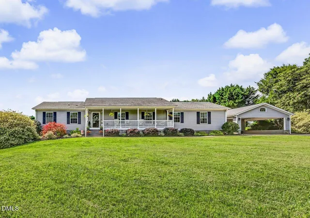 1st image of 1012 Us 70, Hillsborough, NC 27278 | MLS# 10187768