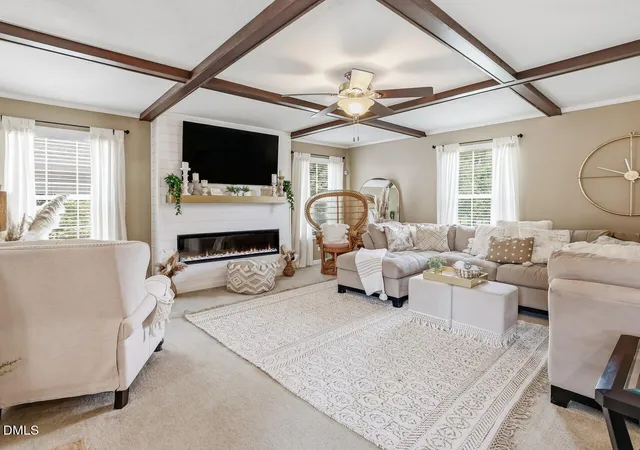 2nd image of 1012 Us 70, Hillsborough, NC 27278 | MLS# 10187768