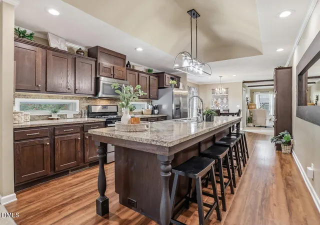 3rd image of 1012 Us-70, Hillsborough, NC 27278 | MLS# 10187768
