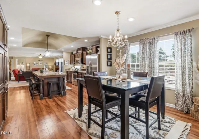 4th image of 1012 Us-70, Hillsborough, NC 27278 | MLS# 10187768
