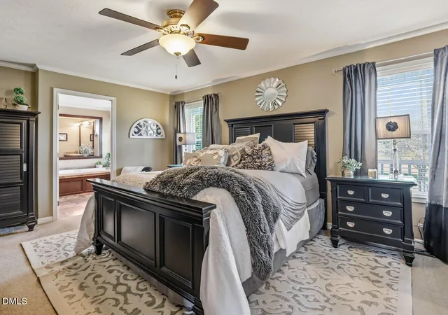 5th image of 1012 Us-70, Hillsborough, NC 27278 | MLS# 10187768