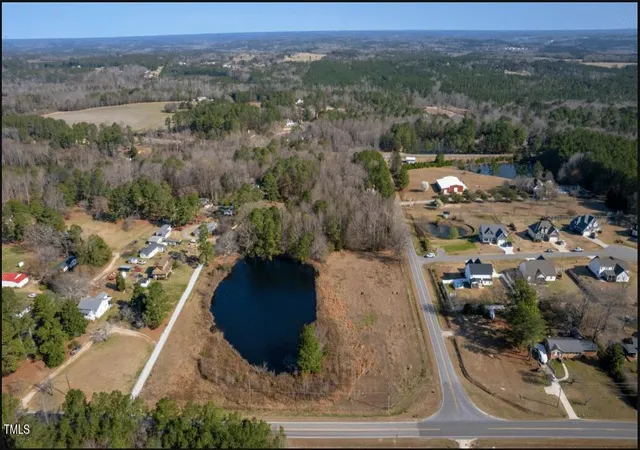 3rd image of 212 Willie Cameron Rd, Lillington, NC 27546 | MLS# 10186986