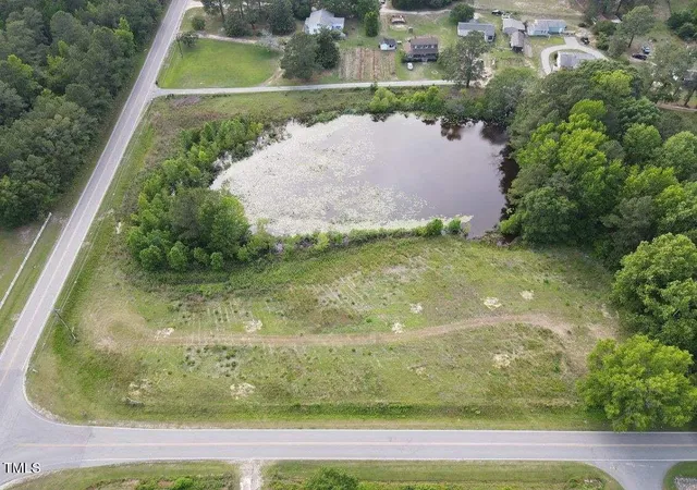 3rd image of 190 Willie Cameron Rd, Lillington, NC 27546 | MLS# 10186989