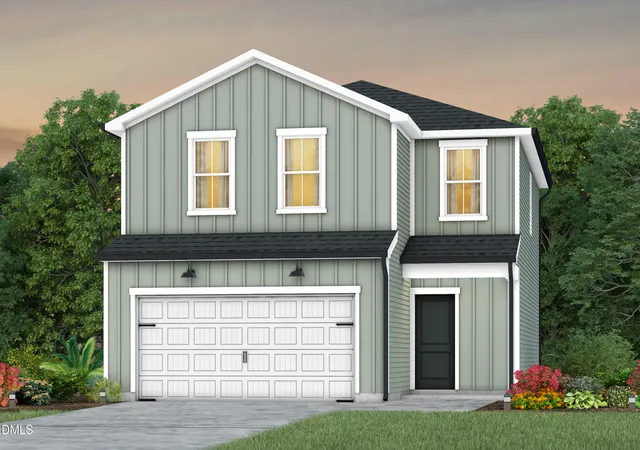 1st image of 701 Timber Terrace Dr, Durham, NC 27704 | MLS# 10187007